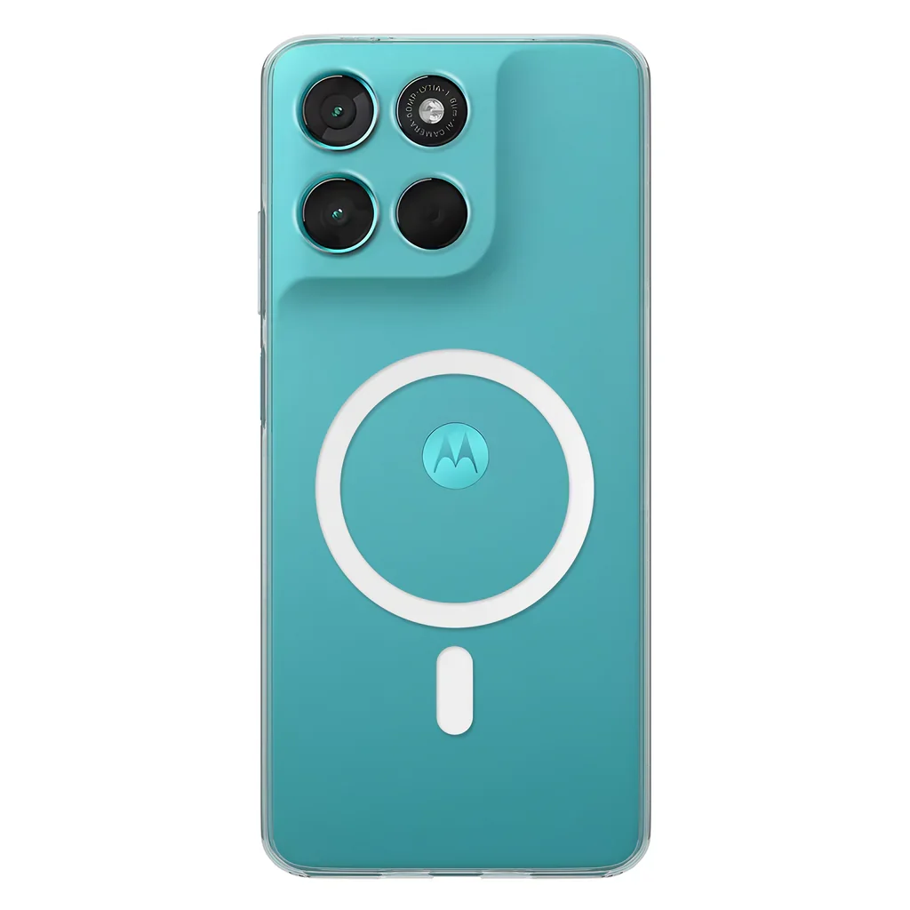 MOTOROLA