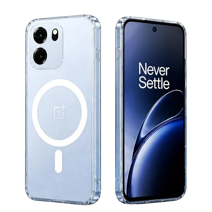 Oneplus