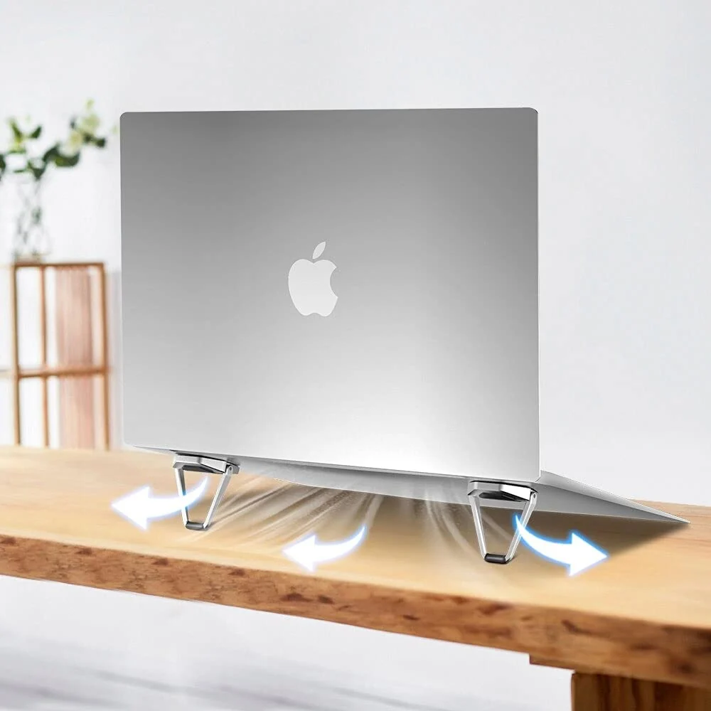 Casence AirStand for Laptop - Image 4