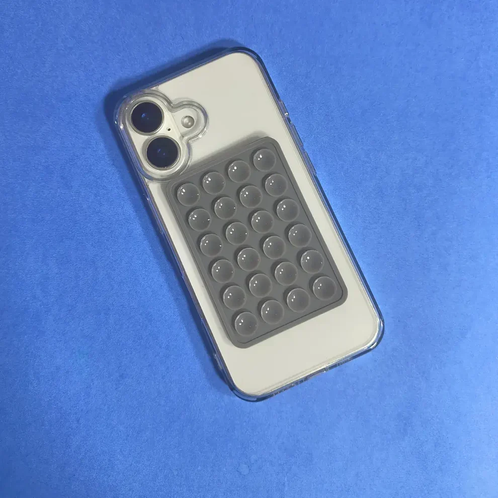 StickyPod - Image 3