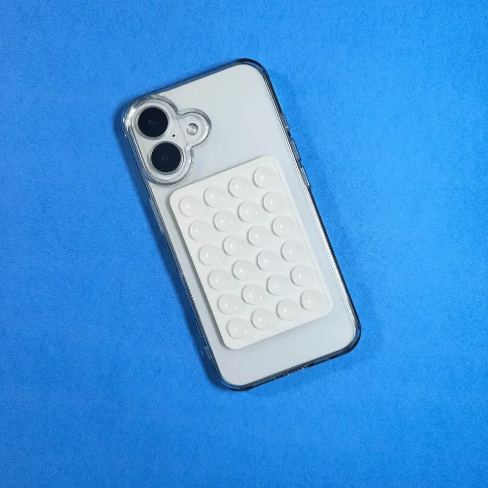 StickyPod - Image 4
