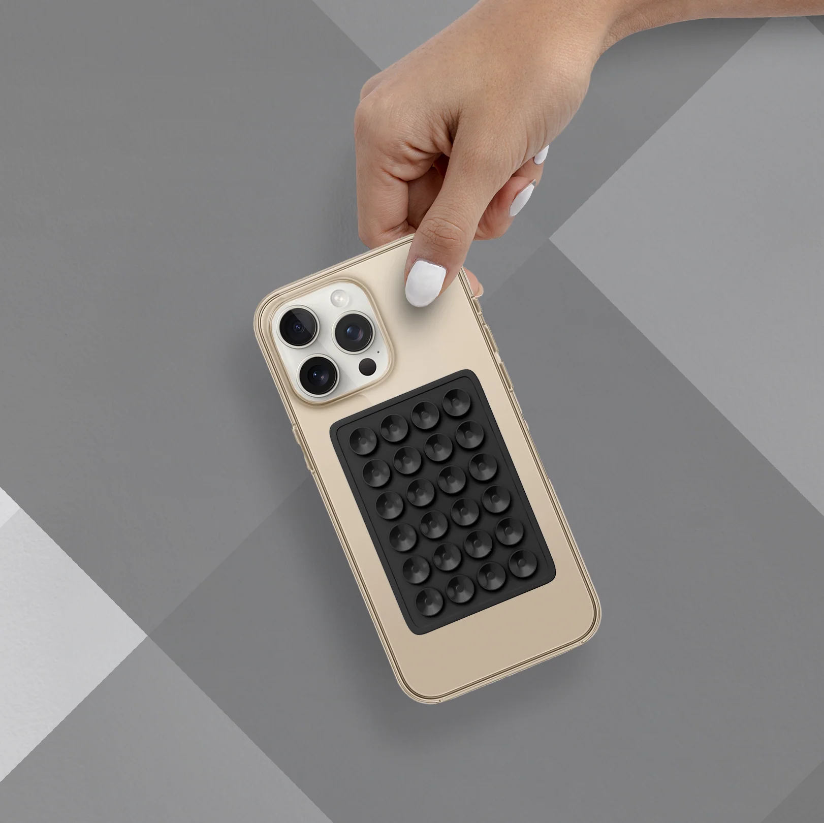 StickyPod - Image 5