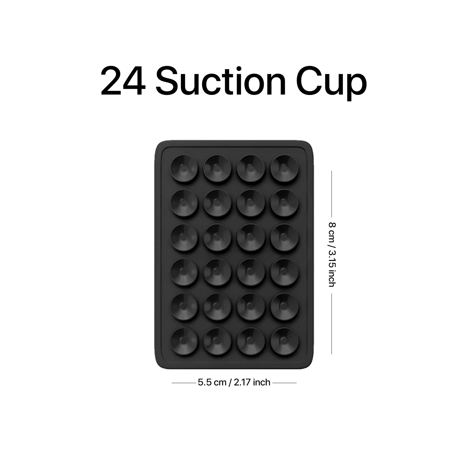 StickyPod - Image 6
