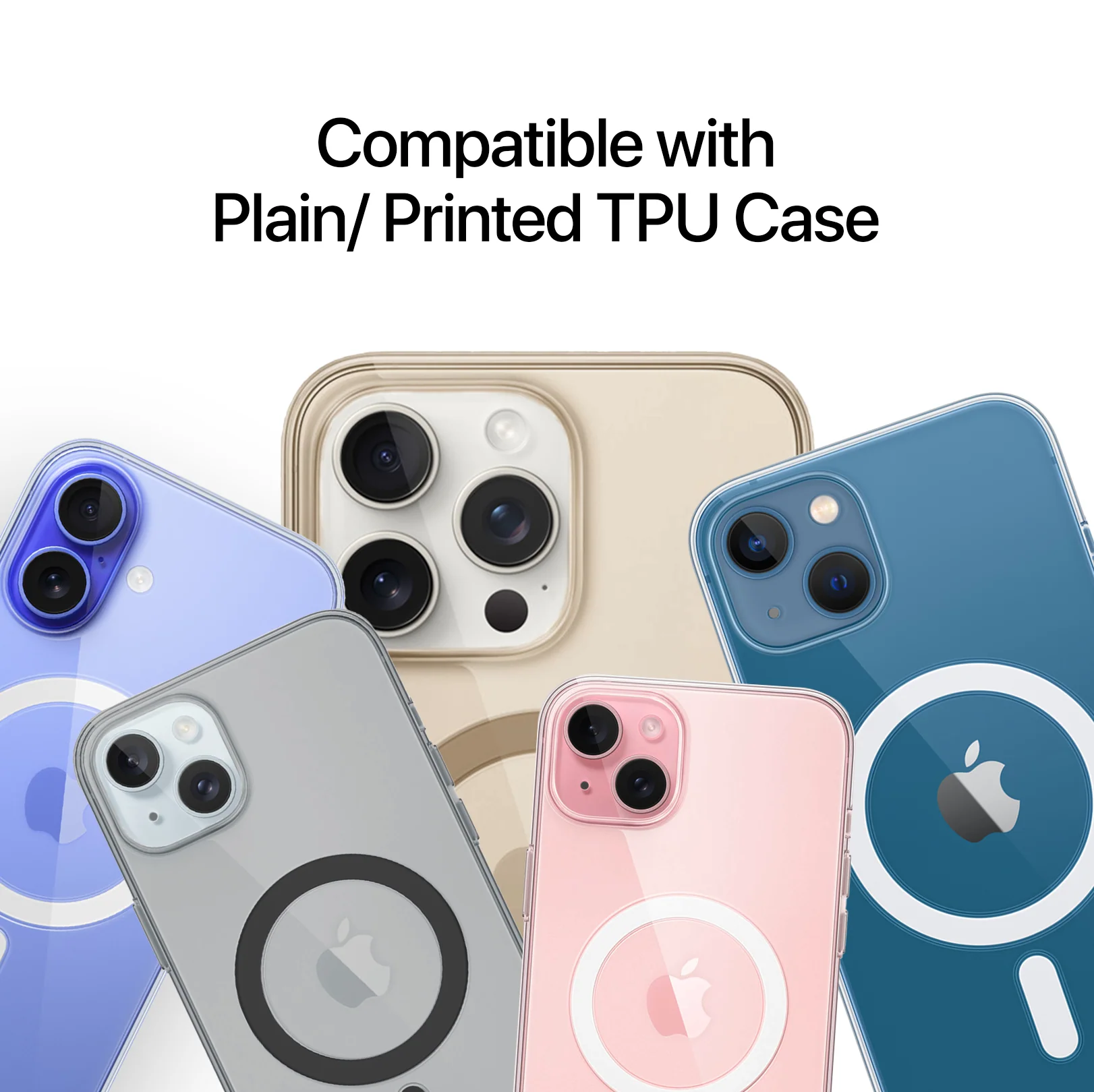 StickyPod - Image 7